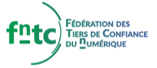 Logo FNTC