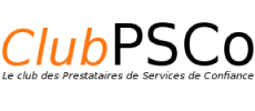 Logo Club Psco
